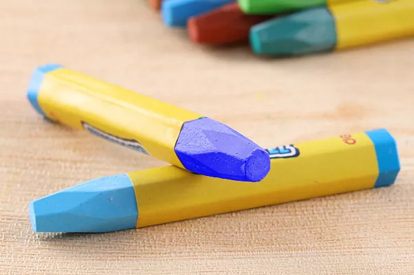 Crayon