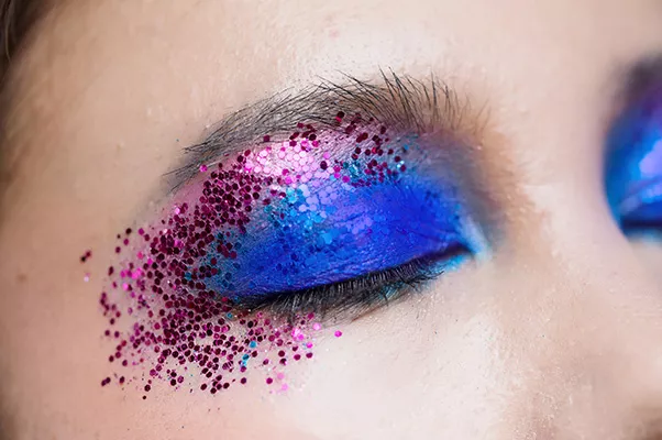 Cosmetic