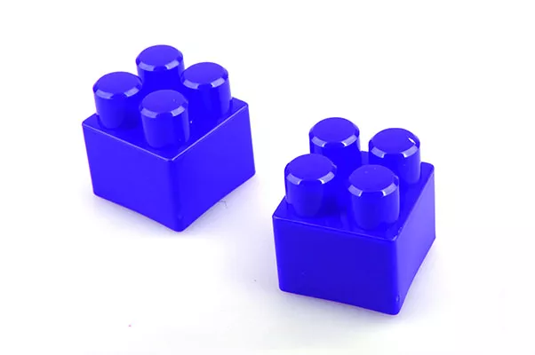 Kids toys