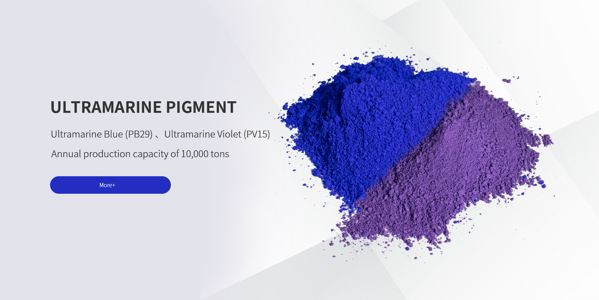 Lapis Lazuli pigments